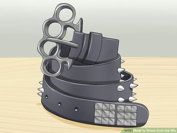 Step 20