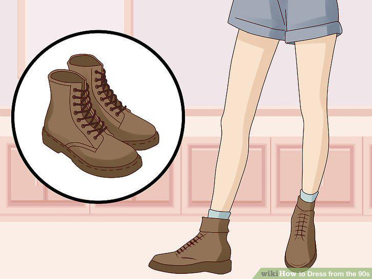 Step 21