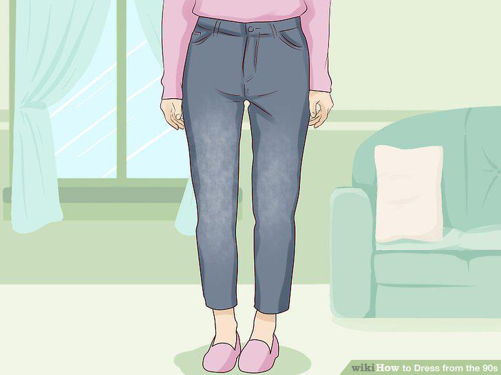 Step 9
