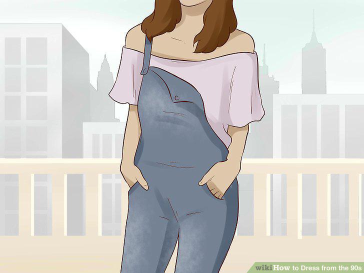 Step 10