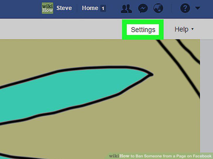 Step 3
