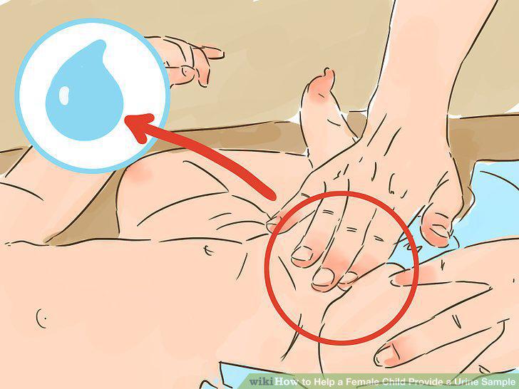 Step 11