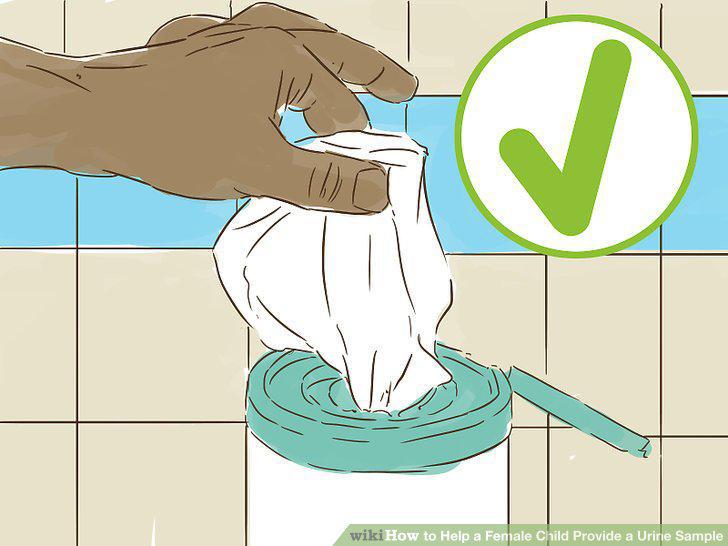 Step 4