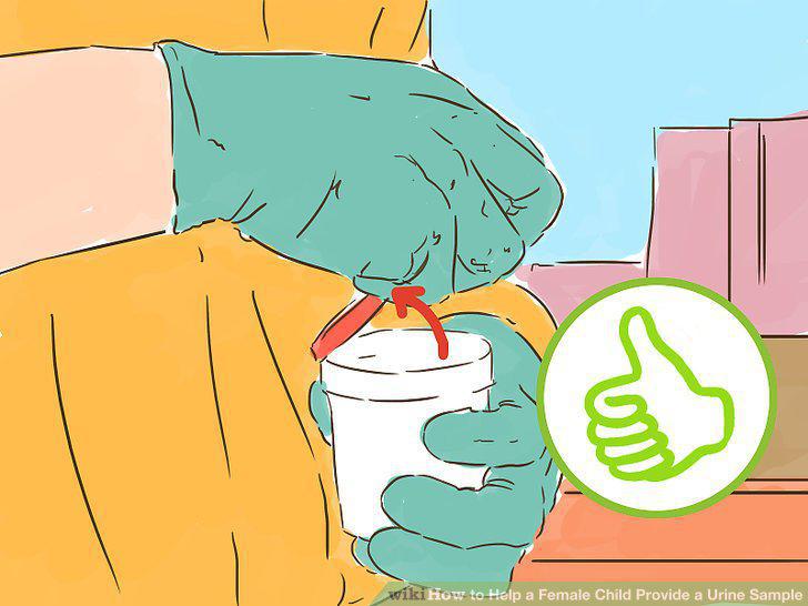 Step 5