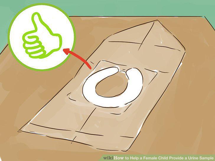 Step 8