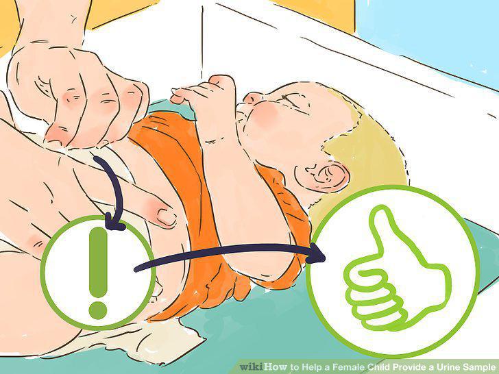 Step 9