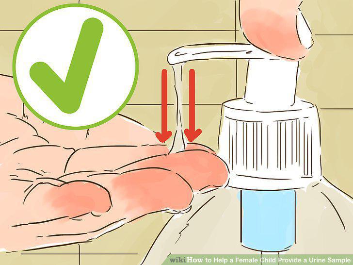 Step 10
