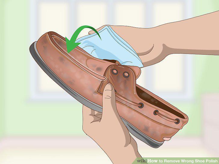 Step 2