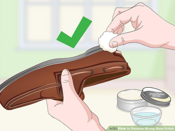 Step 11