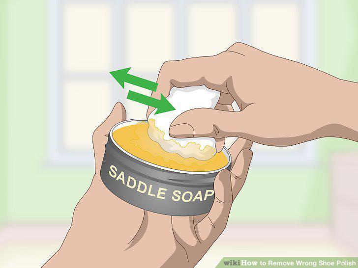 Step 3
