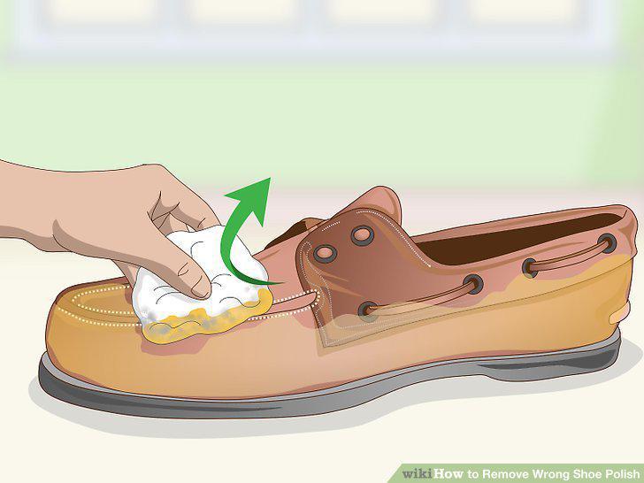 Step 5