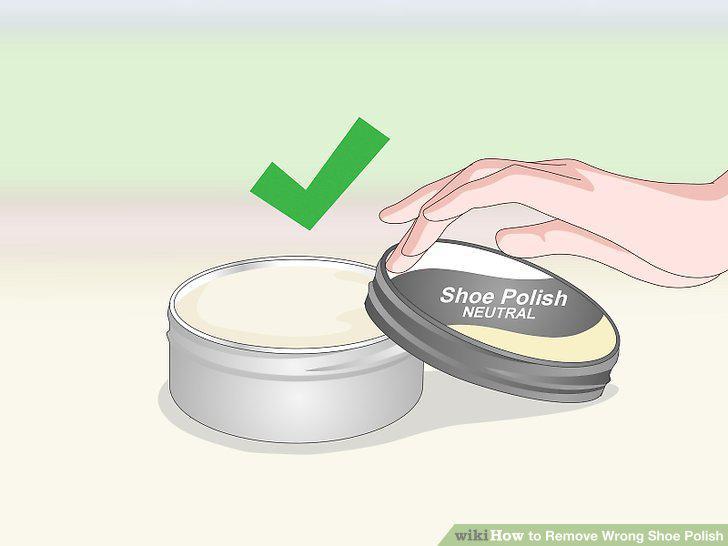Step 7