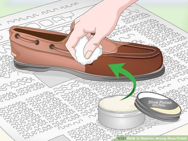 Step 9