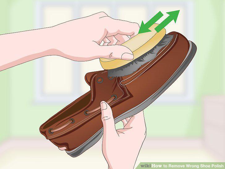 Step 10