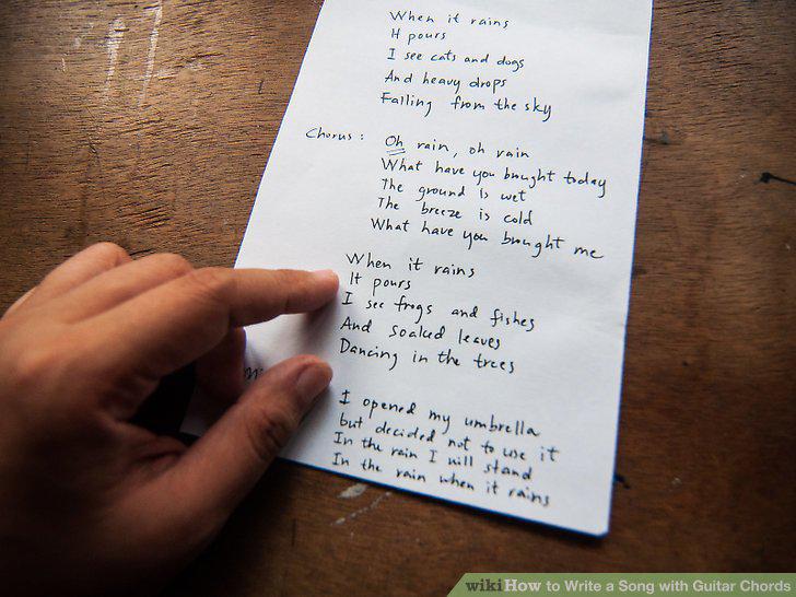 Step 13