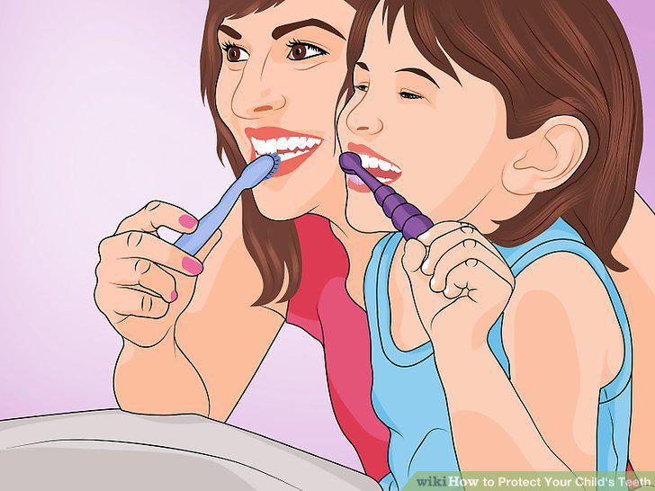 Step 11