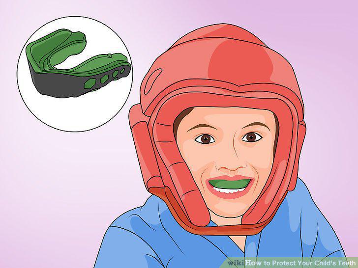 Step 13