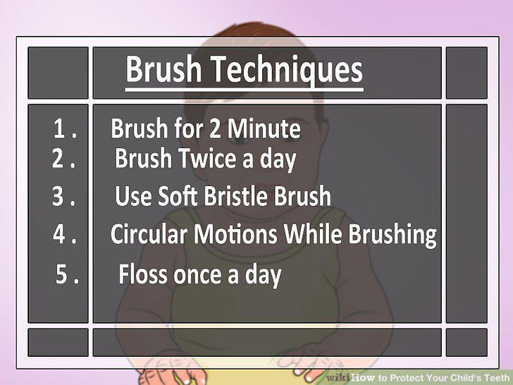 Step 10