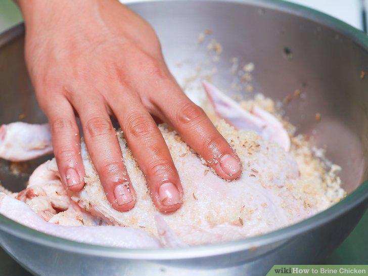 Step 12
