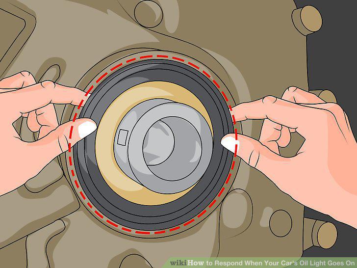 Step 12