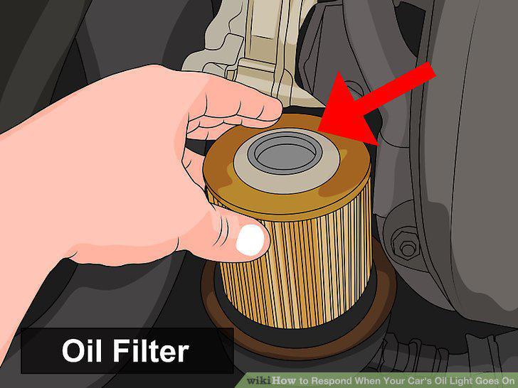 Step 13