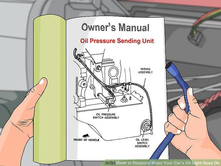 Step 15