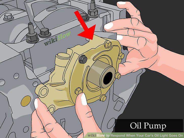 Step 16