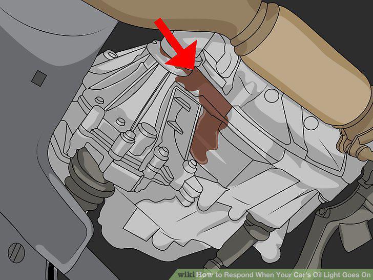 Step 9