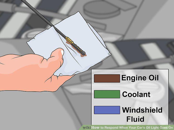 Step 10