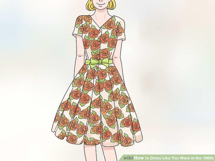 Step 11