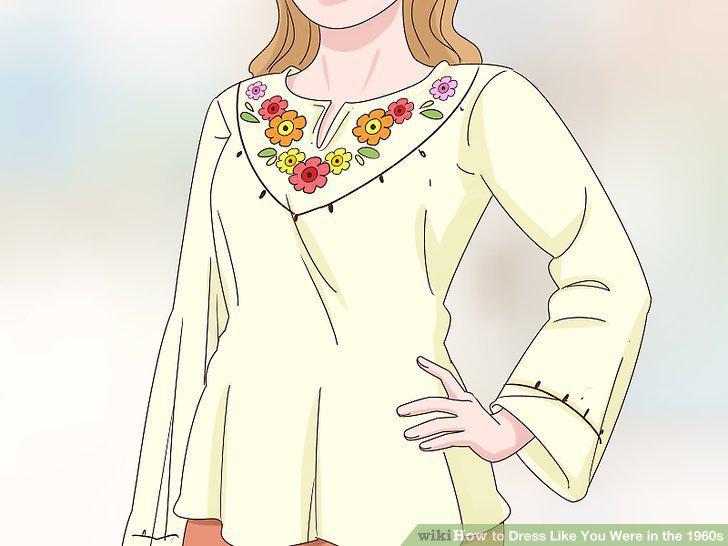 Step 12