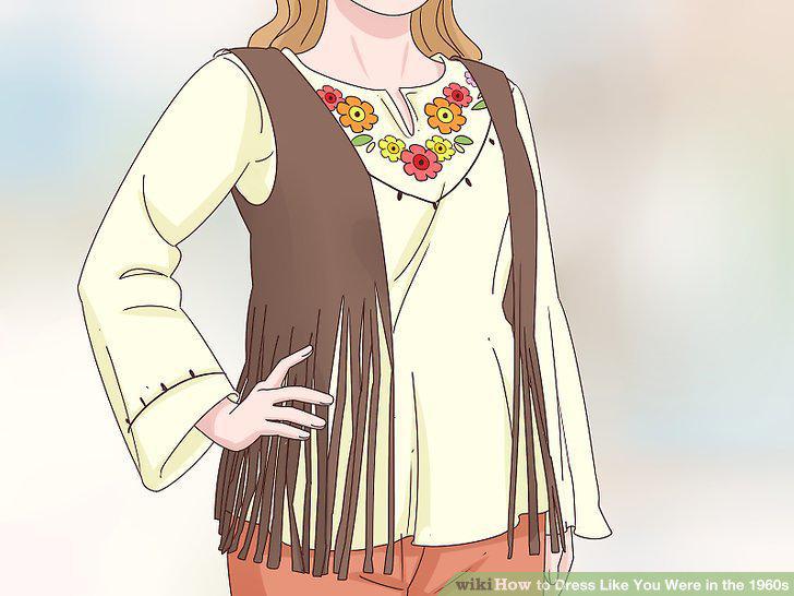 Step 13