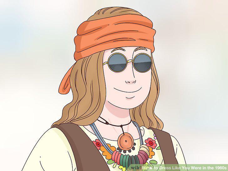 Step 14
