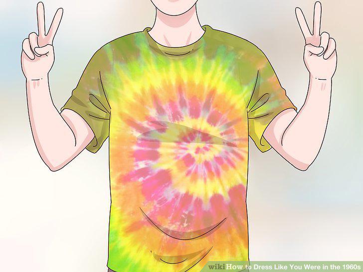Step 17