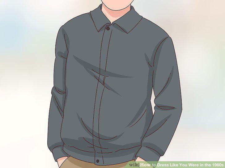 Step 18