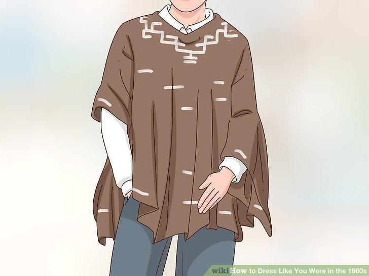 Step 19