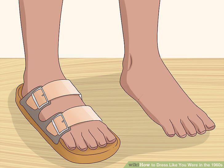 Step 20