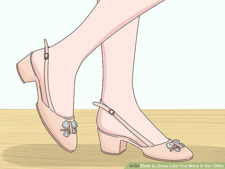 Step 5