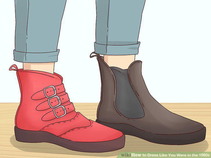 Step 10