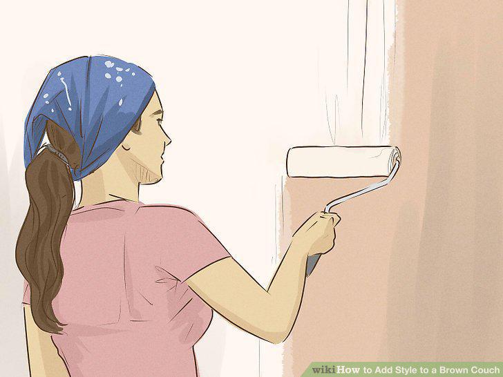 Step 13