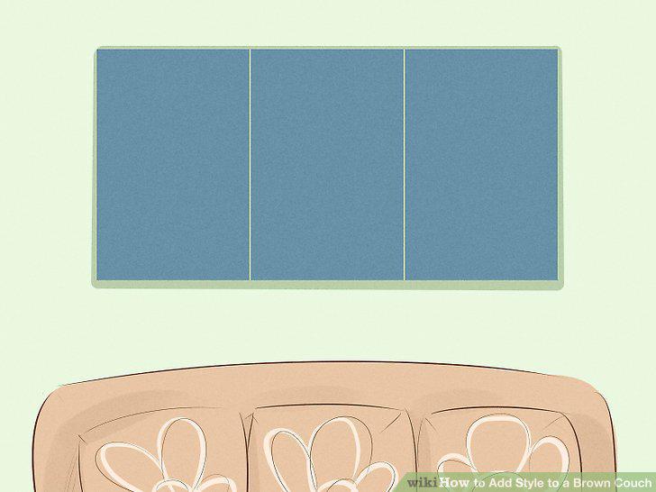 Step 7