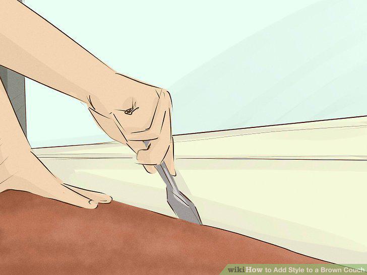 Step 8