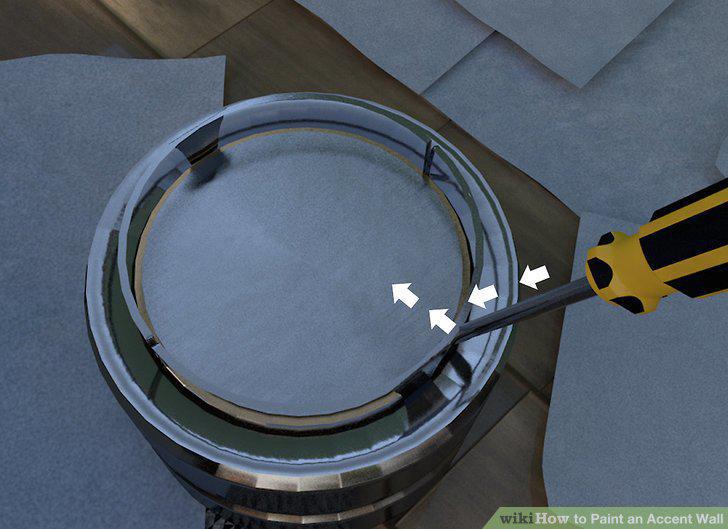 Step 5