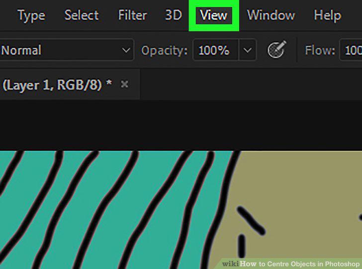 Step 2