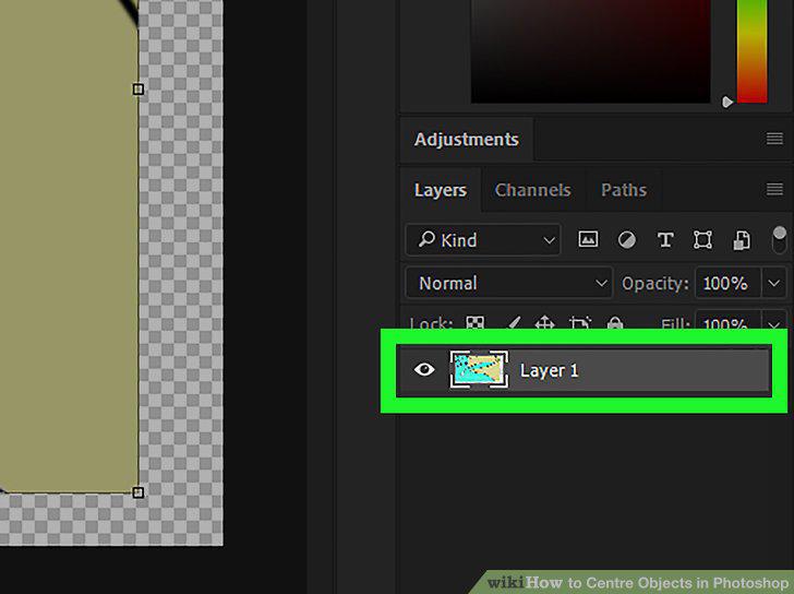 Step 4