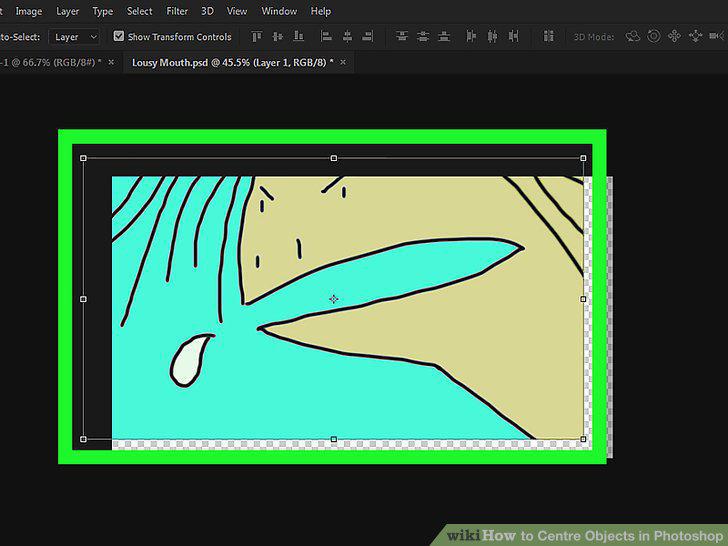 Step 5