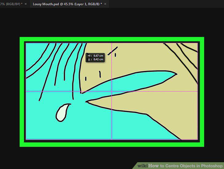 Step 6