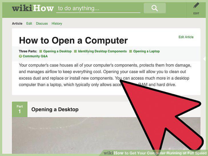 Step 10