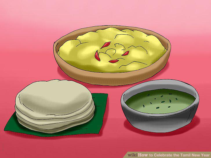 Step 9