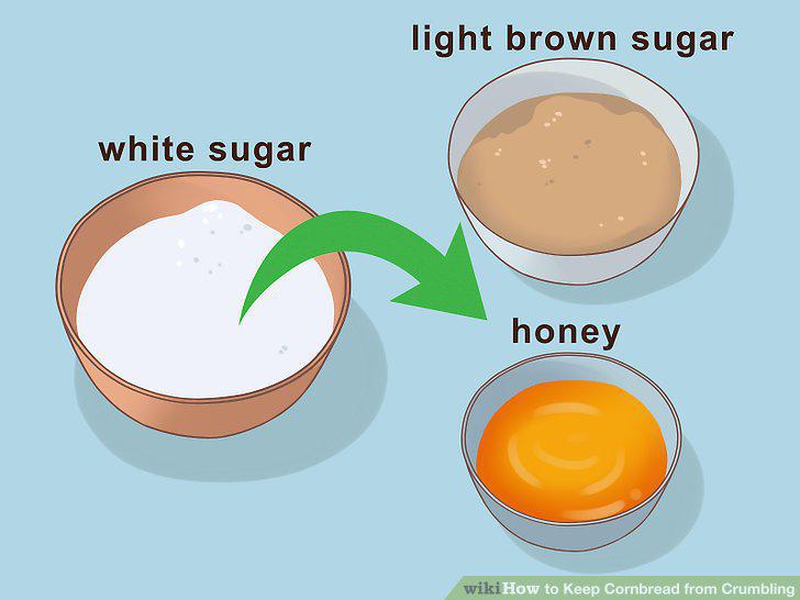 Step 11